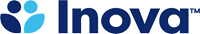 Inova Health