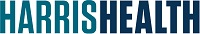 Logo for Employer Harris Health